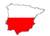 PLC SEGURIDAD - Polski